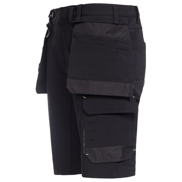 SHORTS SIZE 50 STENSO TASK SHORTS