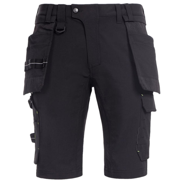SHORTS SIZE 50 STENSO TASK SHORTS