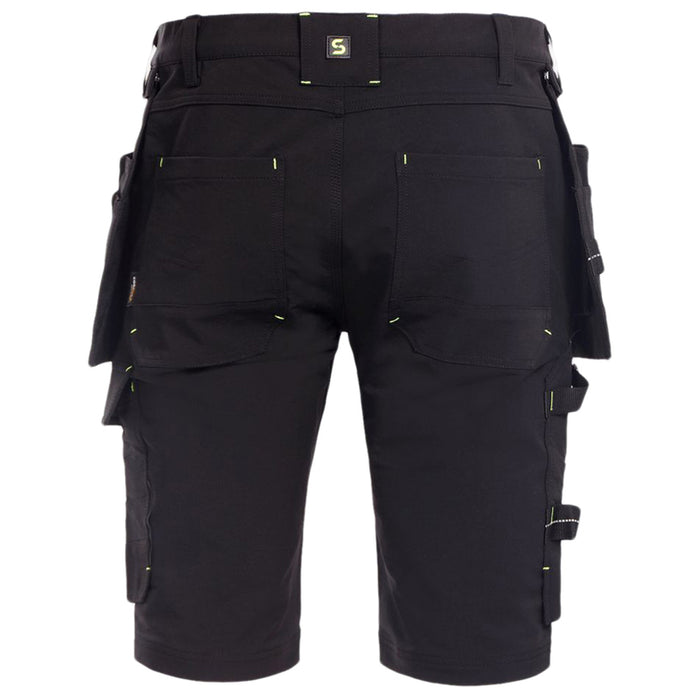 SHORTS SIZE 56 STENSO TASK SHORTS
