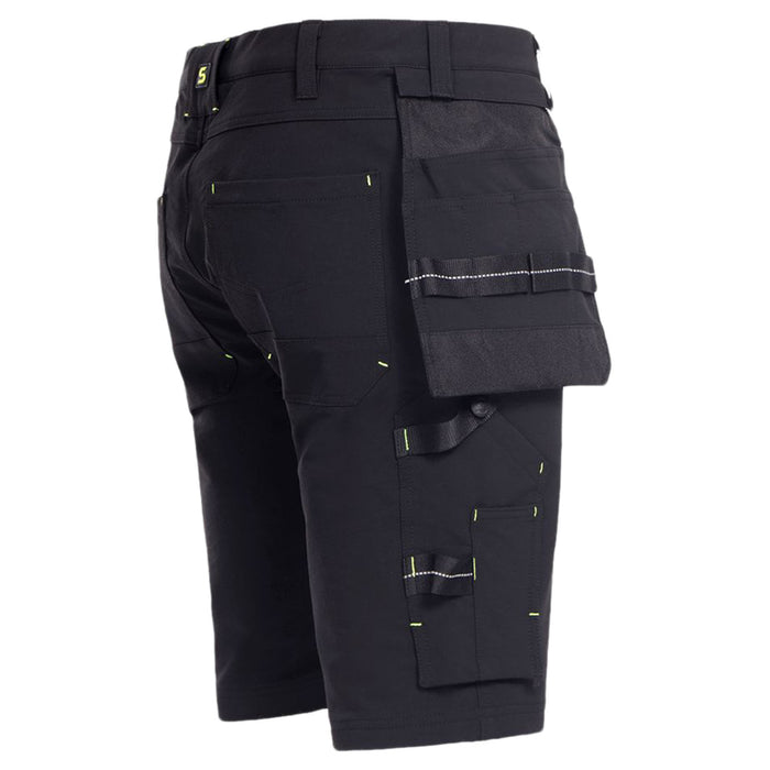 SHORTS SIZE 58 STENSO TASK SHORTS