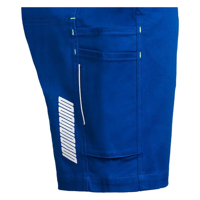 SHORTS SIZE 50 STENSO MELBOURNE STRETCH