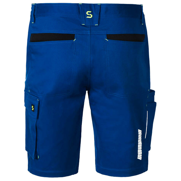 SHORTS SIZE 50 STENSO MELBOURNE STRETCH