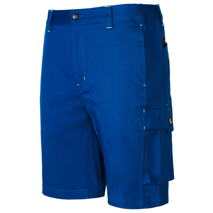 SHORTS SIZE 54 STENSO MELBOURNE STRETCH