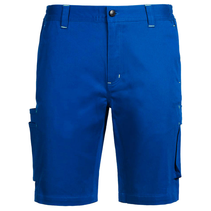 SHORTS SIZE 54 STENSO MELBOURNE STRETCH