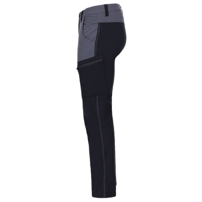 WORK TROUSERS SIZE M STENSO NOX
