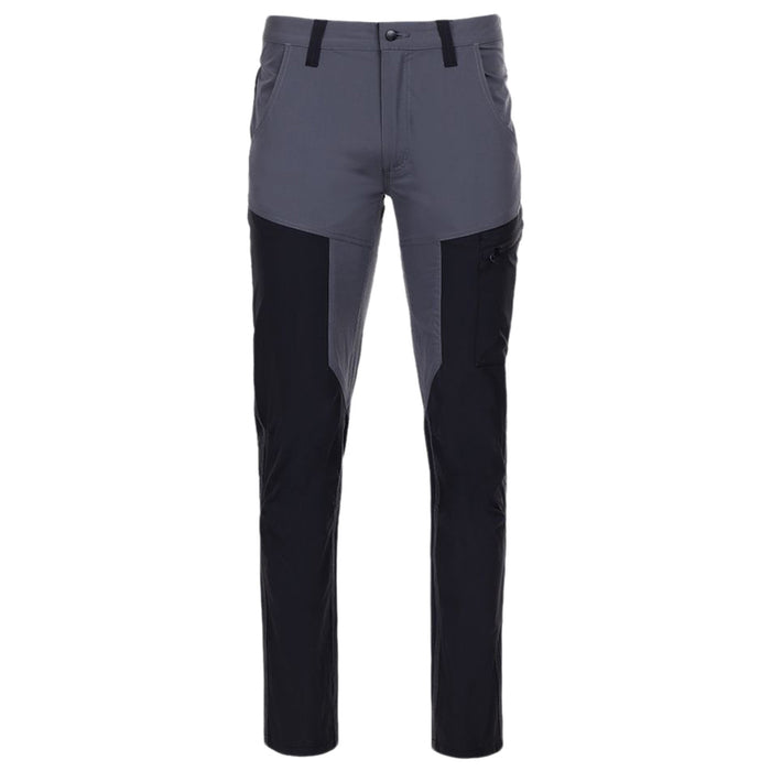 WORK TROUSERS SIZE L STENSO NOX