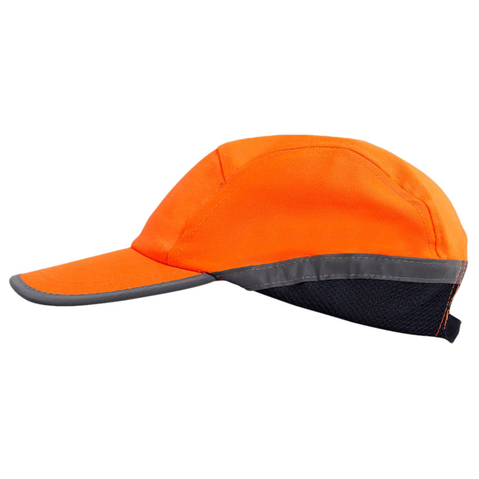 STENSO VISOR HAT