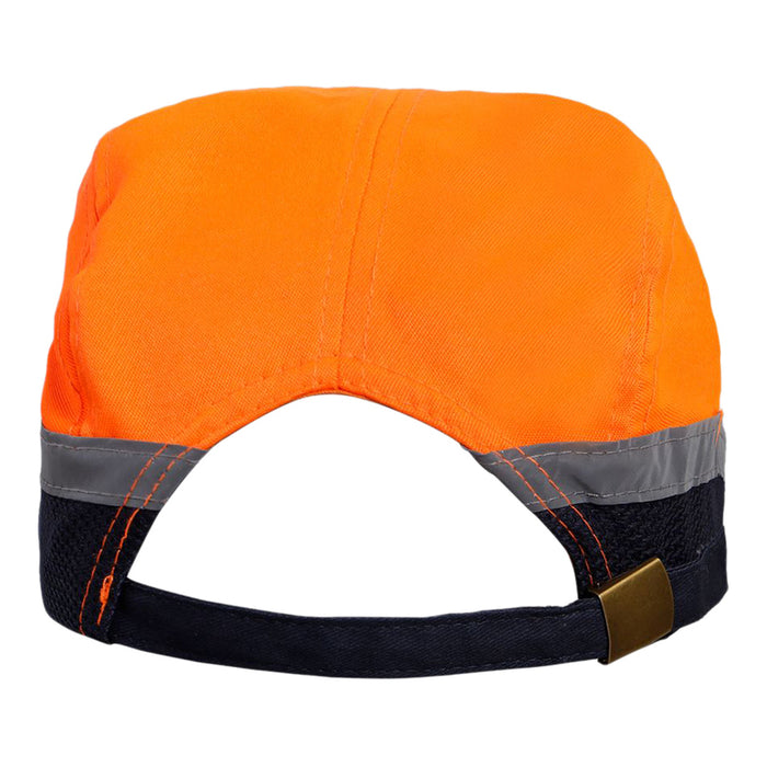 STENSO VISOR HAT