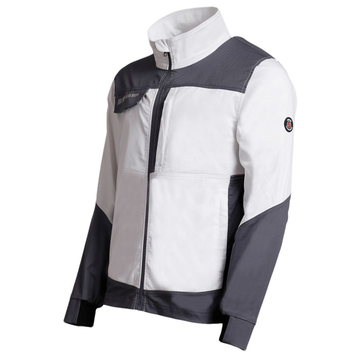 WORK JACKET SIZE 58 STENSO STRETCH