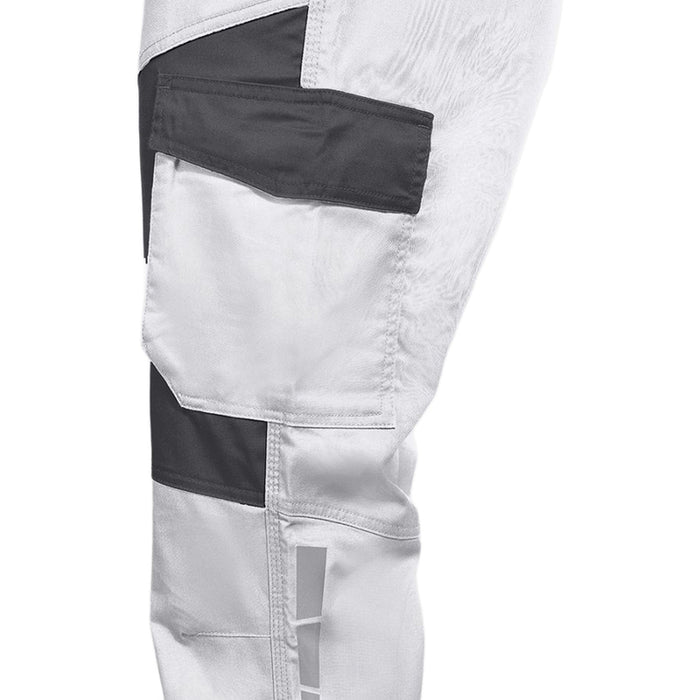 STENSO STRETCH SIZE 48 STENSO STRETCH