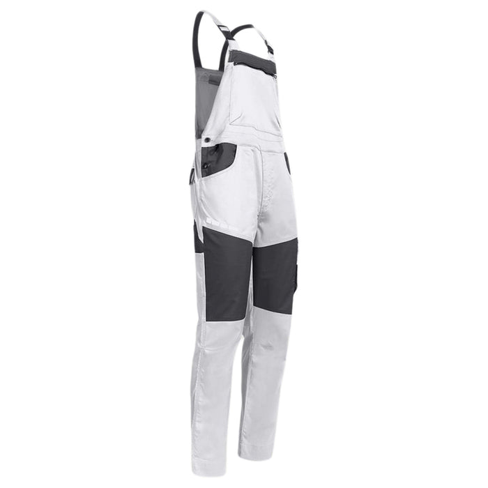 STENSO STRETCH SIZE 50 STENSO STRETCH