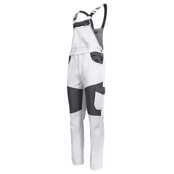 STENSO STRETCH SIZE 50 STENSO STRETCH