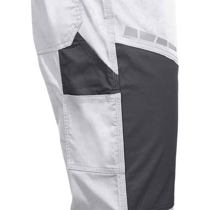 STENSO STRETCH SIZE 52 STENSO STRETCH