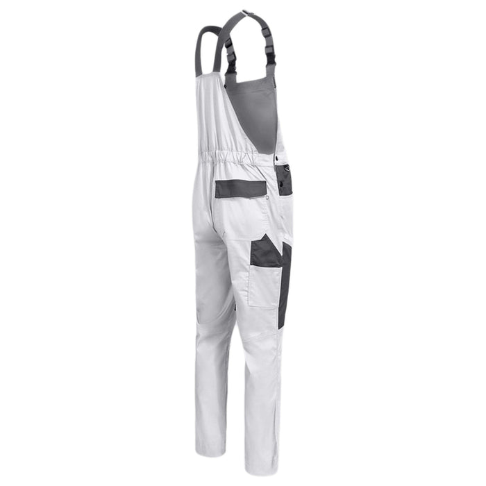 STENSO STRETCH SIZE 52 STENSO STRETCH