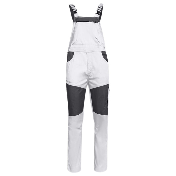 STENSO STRETCH SIZE 56 STENSO STRETCH