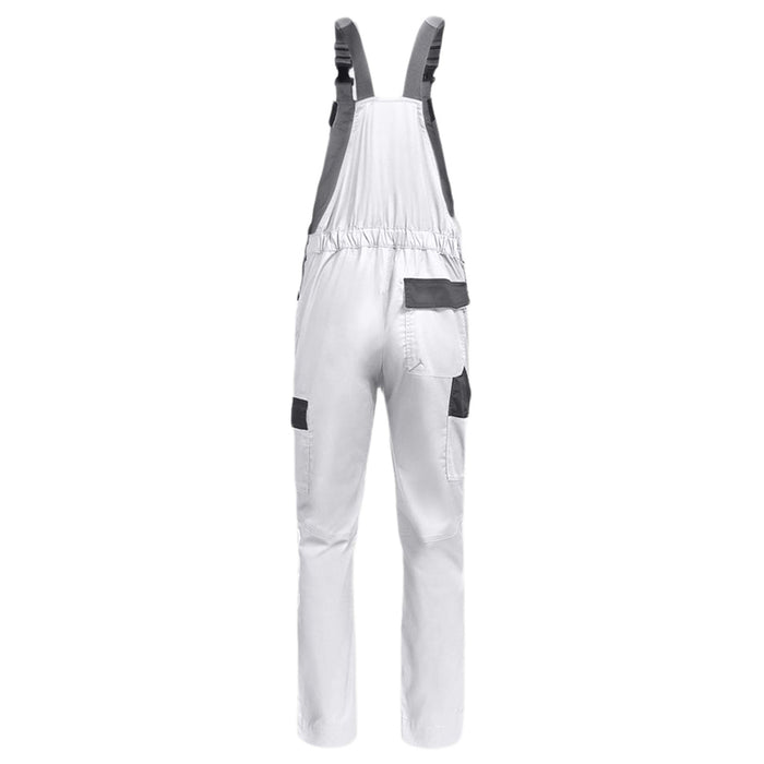 STENSO STRETCH SIZE 58 STENSO STRETCH