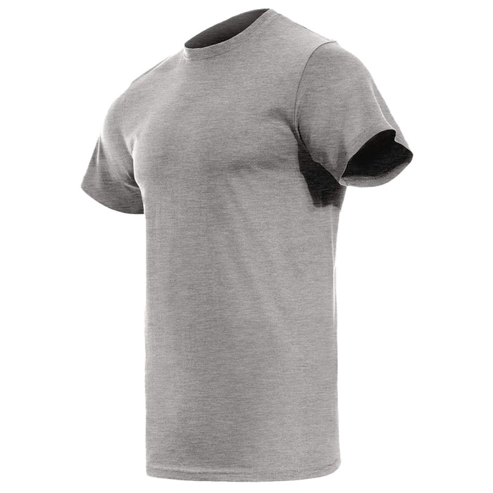 T-SHIRT SIZE S STENSO NAOS