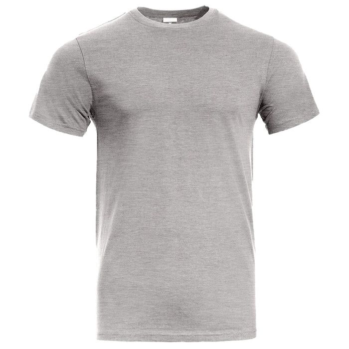T-SHIRT SIZE XL STENSO NAOS