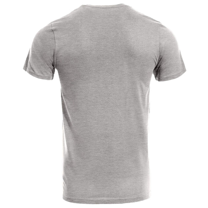 T-SHIRT SIZE XL STENSO NAOS