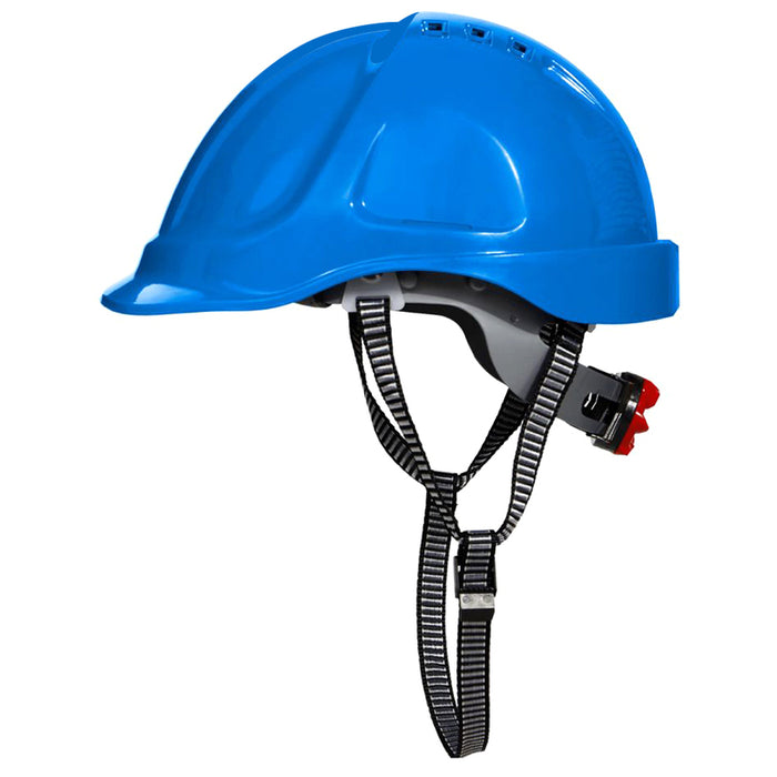 STENSO KANTON HELMET