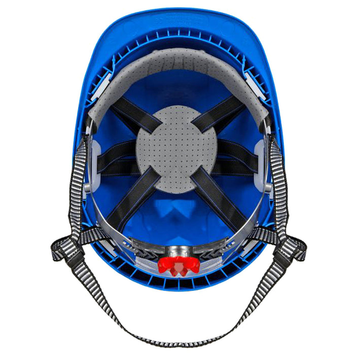 STENSO KANTON HELMET