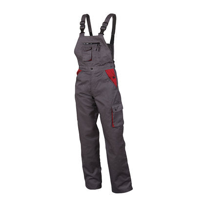 SEMI-TRISON SIZE 56 STENSO EVO DESMAN