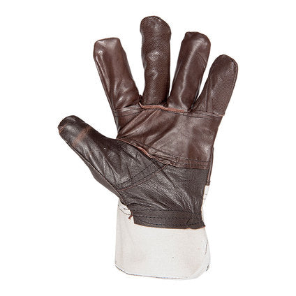 STENSO DRIVER GLOVES