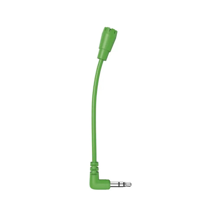 Stereo headphones HAMA TEENS GUARD 184111 - Bluetooth слушалки<<<Мобилни телефони и аксесоари<<<ValiAPI&&&Аудио