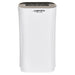 Sterilizer air Corpofix FV16 with UV-C lamp HEPA filter activated carbon Generator of negative ions Sterilization