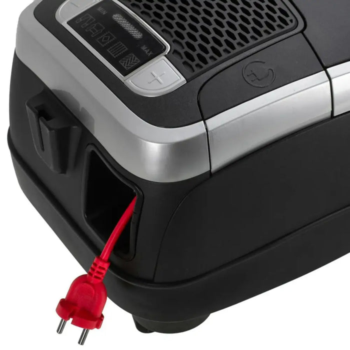 Stick Vacuum Cleaner Adler AD 7069 - Прахосмукачки и роботи<<<Почистване Прахосмукачки И Гладене<<<Дом