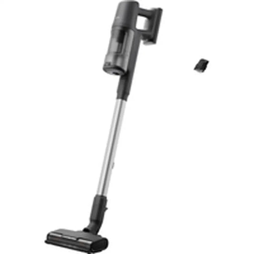 Stick Vacuum Cleaner AEG AP61CB21DG - Прахосмукачки и роботи<<<Почистване Прахосмукачки И Гладене<<<Дом