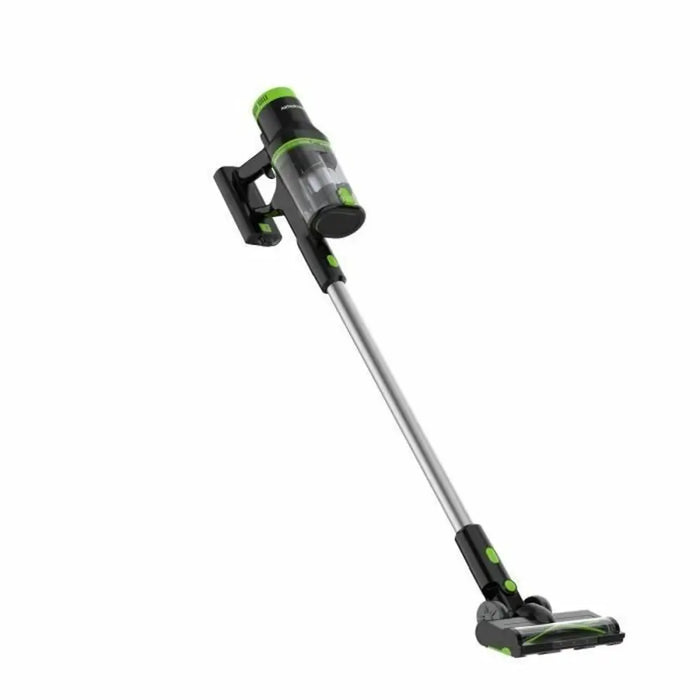Stick Vacuum Cleaner Arthur Martin - Почистване Прахосмукачки И Гладене<<<Дом Градина<<<BigBuy&&&Прахосмукачки и