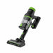 Stick Vacuum Cleaner Arthur Martin - Почистване Прахосмукачки И Гладене<<<Дом Градина<<<BigBuy&&&Прахосмукачки и