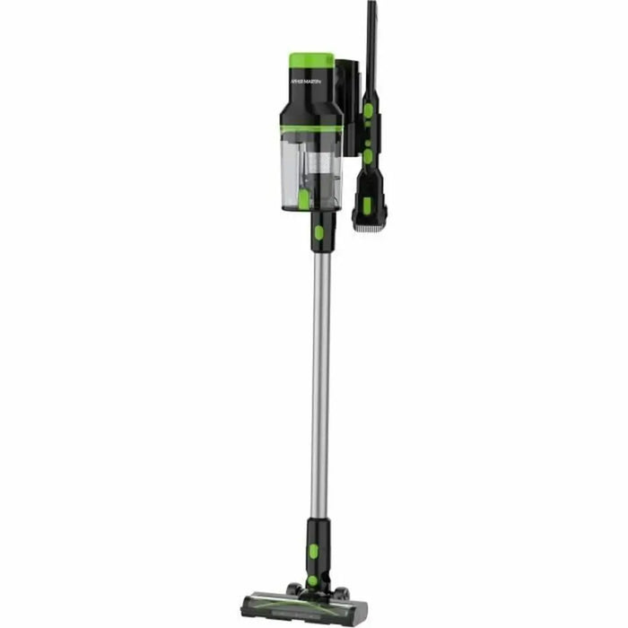 Stick Vacuum Cleaner Arthur Martin - Почистване Прахосмукачки И Гладене<<<Дом Градина<<<BigBuy&&&Прахосмукачки и