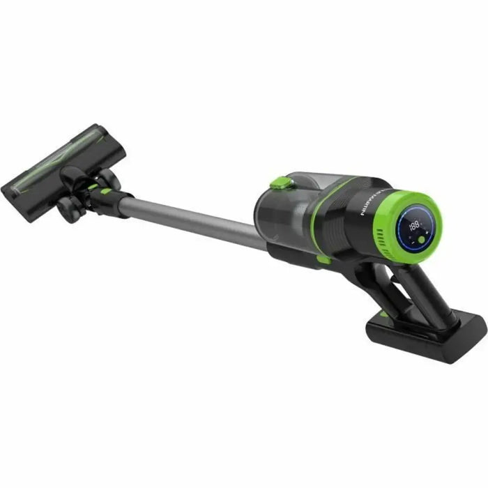 Stick Vacuum Cleaner Arthur Martin - Почистване Прахосмукачки И Гладене<<<Дом Градина<<<BigBuy&&&Прахосмукачки и