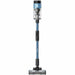 Stick Vacuum Cleaner BEKO VRT96425VD 150 W - Почистване Прахосмукачки И Гладене<<<Дом Градина<<<BigBuy&&&Прахосмукачки