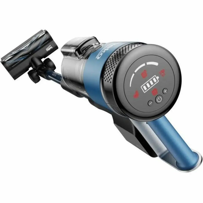 Stick Vacuum Cleaner BEKO VRT96425VD 150 W - Почистване Прахосмукачки И Гладене<<<Дом Градина<<<BigBuy&&&Прахосмукачки