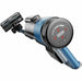 Stick Vacuum Cleaner BEKO VRT96425VD 150 W - Почистване Прахосмукачки И Гладене<<<Дом Градина<<<BigBuy&&&Прахосмукачки