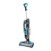 Stick Vacuum Cleaner Bissell 17132 3-in-1 560W - Почистване Прахосмукачки И Гладене<<<Дом