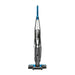 Stick Vacuum Cleaner Bissell 17132 3-in-1 560W - Почистване Прахосмукачки И Гладене<<<Дом
