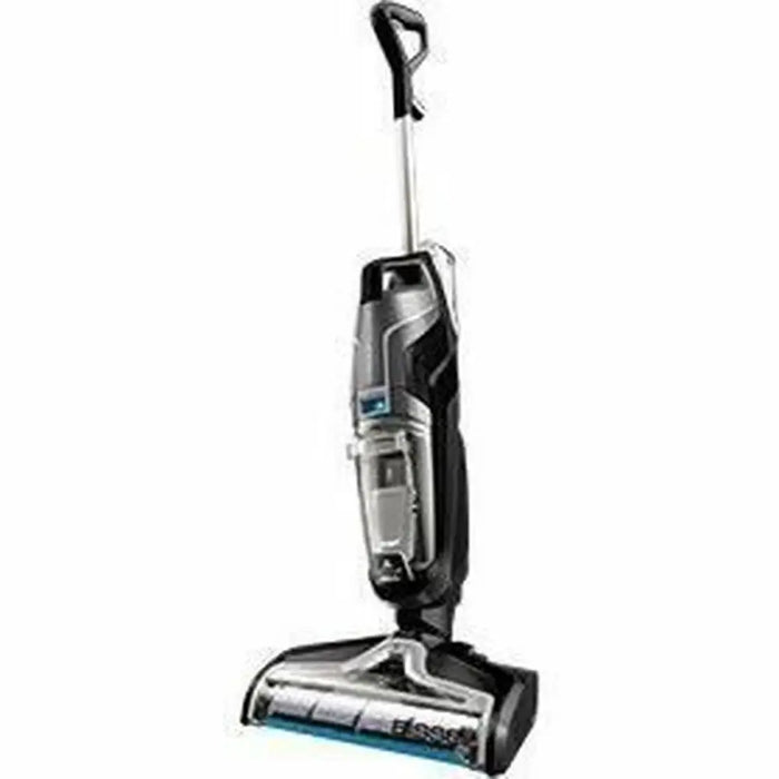 Stick Vacuum Cleaner Bissell B3569N Crosswave C6 Select Cordless - Почистване Прахосмукачки И Гладене<<<Дом