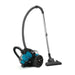 Stick Vacuum Cleaner Black & Decker BXVML701E - Почистване Прахосмукачки И Гладене<<<Дом