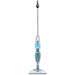 Stick Vacuum Cleaner Black & Decker FSM1630 1600 W - Почистване Прахосмукачки И Гладене<<<Дом