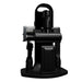 Stick Vacuum Cleaner Cobbo CUS/UV - Прахосмукачки и роботи<<<Почистване Прахосмукачки И Гладене<<<Дом