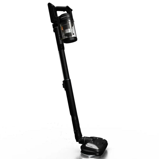 Stick Vacuum Cleaner Cobbo CUS/UV - Прахосмукачки и роботи<<<Почистване Прахосмукачки И Гладене<<<Дом