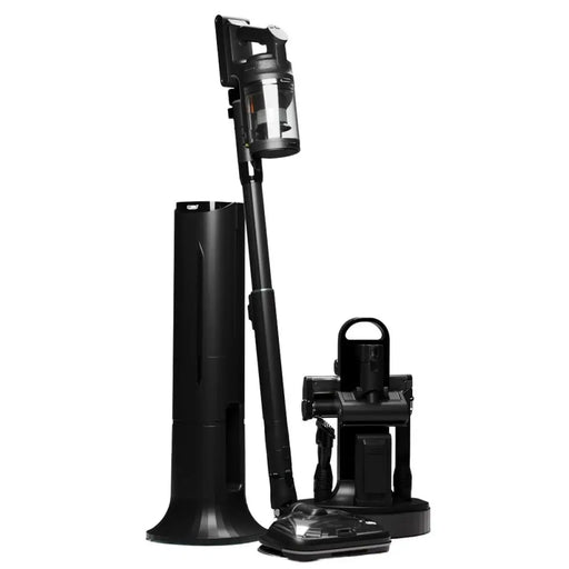 Stick Vacuum Cleaner Cobbo CUS/UV - Прахосмукачки и роботи<<<Почистване Прахосмукачки И Гладене<<<Дом