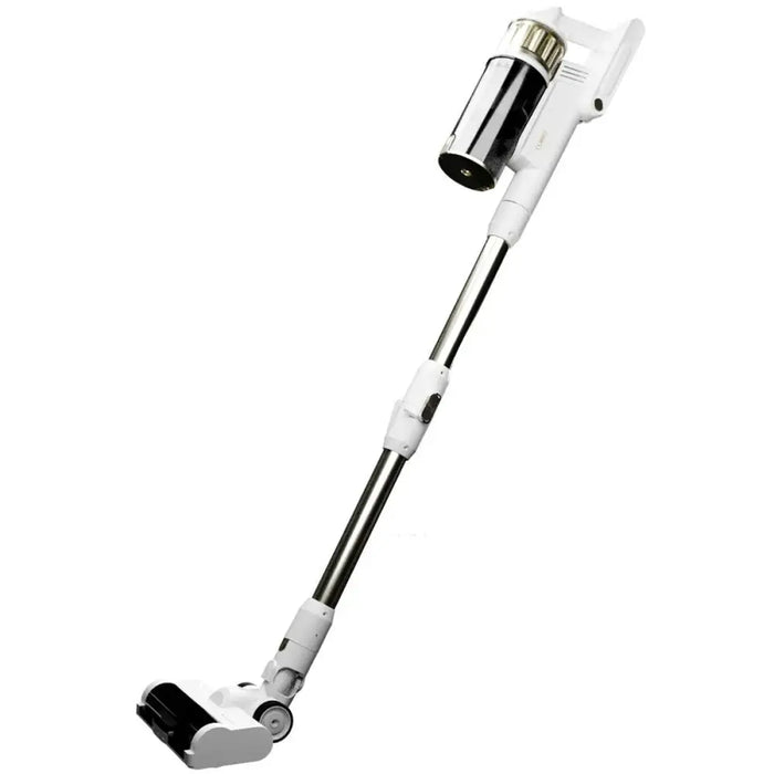 Stick Vacuum Cleaner Cobbo G7 500 W - Прахосмукачки и роботи<<<Почистване Прахосмукачки И Гладене<<<Дом