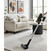 Stick Vacuum Cleaner Continental Edison cevc120b 120 W - Почистване Прахосмукачки И Гладене<<<Дом