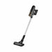 Stick Vacuum Cleaner Continental Edison cevc120b 120 W - Почистване Прахосмукачки И Гладене<<<Дом