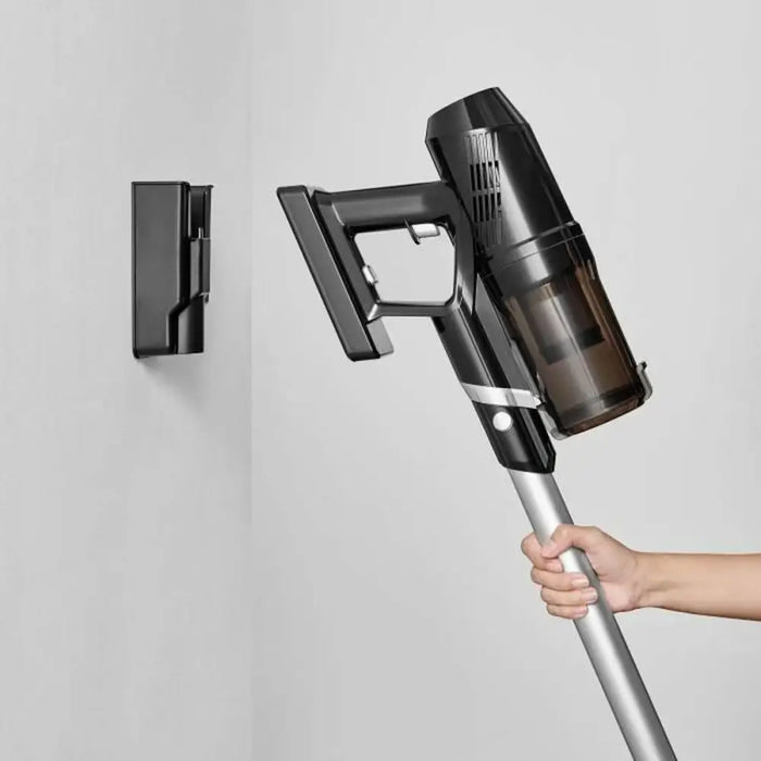 Stick Vacuum Cleaner Continental Edison cevc120b 120 W - Почистване Прахосмукачки И Гладене<<<Дом